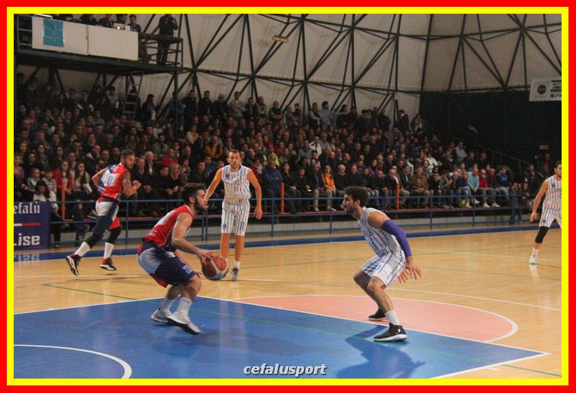 161113 Zannella_Cassino 168_tn.jpg